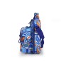 GBL - Lunch Bag DINO