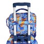GBL - Lunch Bag DINO