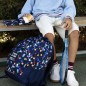 GBL - Lunch Bag Flat CUBIK