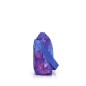 GBL - Children Bag SUNSET