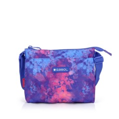 gabol sunset hand bag children