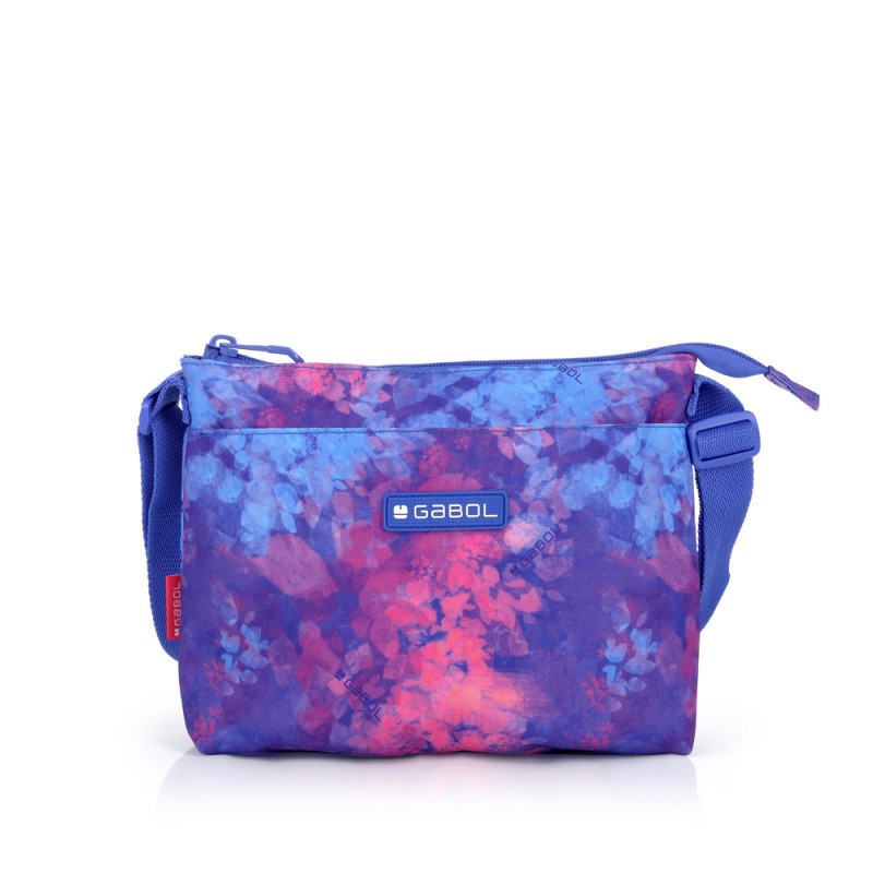 GBL - Children Bag SUNSET