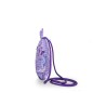 GBL - Children Bag FUNNY