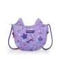 GBL - Children Bag FUNNY