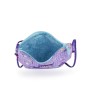 GBL - Children Bag FUNNY