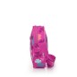 GBL - Children Bag CLOVER