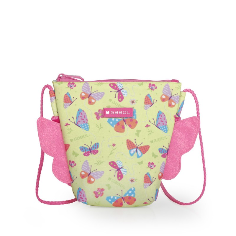 GBL - Children Bag BOUQUET GBL - Children Bag BOUQUET