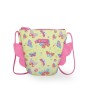 GBL - Children Bag BOUQUET GBL - Children Bag BOUQUET