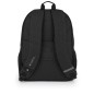 GBL - Backpack 2 Comp. WOLF Black GBL - Backpack 2 Comp. WOLF Black