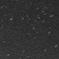 GBL - Backpack 2 Comp. WOLF Black GBL - Backpack 2 Comp. WOLF Black