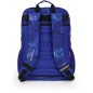 GBL - Backpack 2 Comp. Square GAMING