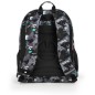 GBL - Backpack 2 Comp. SCORE