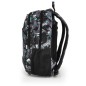 GBL - Backpack 2 Comp. SCORE