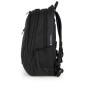 GBL - Backpack 3 Comp. PANTHER Black