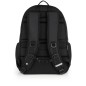 GBL - Backpack 3 Comp. PANTHER Black