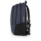 GBL - Backpack 3 Comp. LION Grey GBL - Backpack 3 Comp. LION Grey