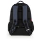 GBL - Backpack 3 Comp. LION Grey GBL - Backpack 3 Comp. LION Grey