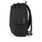 GBL - Backpack 3 Comp. COYOTE Black