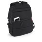 GBL - Backpack 3 Comp. COYOTE Black