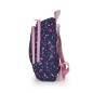 GBL - Backpack 1 Comp. PARTY