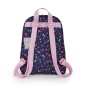 GBL - Backpack 1 Comp. PARTY