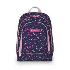 gabol children backpack party