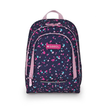 gabol children backpack party