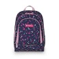 GBL - Backpack 1 Comp. PARTY