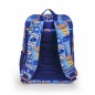 GBL - Backpack 1 Comp. DINO