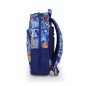 GBL - Backpack 1 Comp. DINO