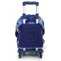 GBL - Backpack 1 Comp. DINO