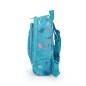 GBL - Backpack 1 Comp. ACQUA