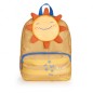 GBL - Baby bag SKY Assorted Color