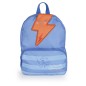 GBL - Baby bag SKY Assorted Color