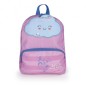 GBL - Baby bag SKY Assorted Color