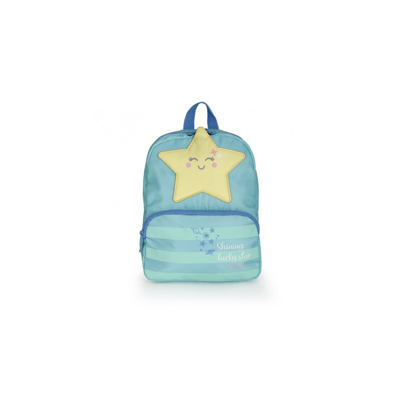 GBL - Baby bag SKY Assorted Color