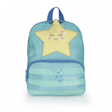 gabol baby bag sky assorted