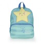 GBL - Baby bag SKY Assorted Color