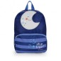 GBL - Baby bag SKY Assorted Color