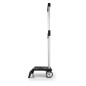 GBL - TROLLEY FOR BACKPACK