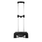 GBL - TROLLEY FOR BACKPACK