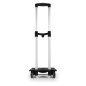 GBL - TROLLEY FOR BACKPACK