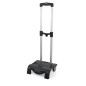 GBL - TROLLEY FOR BACKPACK