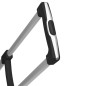 GBL - TROLLEY FOR BACKPACK