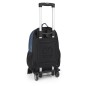 GBL - TROLLEY FOR BACKPACK