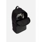ADIDAS - CLSC BP DAY Backpack BLACK 1 Comp.