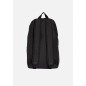 ADIDAS - CLSC BP DAY Backpack BLACK 1 Comp.