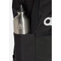 ADIDAS - CLSC BP DAY Backpack BLACK 1 Comp.