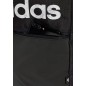 ADIDAS - CLSC BP DAY Backpack BLACK 1 Comp.