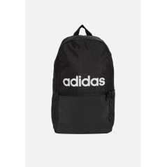 ADIDAS CLSC BP DAY BLACK